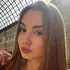 Милана из Далласа, ищу на сайте приятное времяпровождение