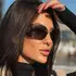 Я Ashley, 29, из Утрехта, ищу знакомство для совместных путешествий