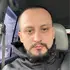 Я , 25, знакомлюсь в Киеве