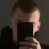 Я Микола, 23, из Ужгорода, ищу знакомство для приятного времяпровождения