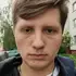 Я Виктор, 27, из Могилёва, ищу знакомство для постоянных отношений