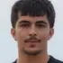 Я Bako, 22, знакомлюсь без обязательств в Лиде