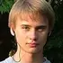 Sasha из Гродно, ищу на сайте знакомства на одну ночь