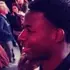 Я Razvan, 26, из Попешти-леордени, ищу знакомство для открытые отношения