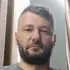 Victus из Ивано-Франковска, ищу на сайте знакомства на одну ночь
