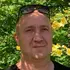 Я Pavel, 44, знакомлюсь для открытые отношения в Мариуполе