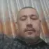 Усман из Ташкента, мне 53, познакомлюсь на одну ночь