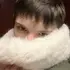 Я Олександр, 19 років з Кривого Рогу, шукаю знайомство для приємного проведення часу