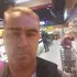 Виталий из Донецка, ищу на сайте секс на одну ночь