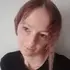 Я Татя, 34, из Могилёва, ищу знакомство для без обязательств