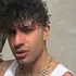 Nicolas из Бари, мне 26, познакомлюсь на одну ночь