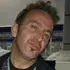 Marcos de Madrid, tengo 39 años, listo para conocer