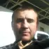 Dimon из Бреста, ищу на сайте регулярный секс