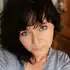 Я Monika, 44, знакомлюсь в Варшаве