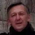 Николай из Киева, мне 59, познакомлюсь для без обязательств