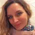 Я Jen, 34, из Берлина, ищу знакомство