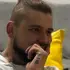 Я Сергей, 28, знакомлюсь для регулярного секса в Ковеле