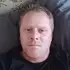 Дмитрий из Одессы, мне 41, познакомлюсь без обязательств