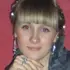 Катя из Минска, ищу на сайте знакомства на одну ночь