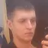 Я Максим, 38, знакомлюсь без обязательств в Бресте