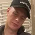 Я Stas, 25, из Яворова, ищу знакомства без обязательств