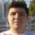 Я Даня, 18, знакомлюсь для открытые отношения в Харькове
