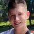 Aleksei з Донецька, мені 21 років, познайомлюсь без зобов'язань
