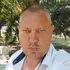 Андрей з Луганська, мені 29 років, познайомлюсь для постійних стосунків