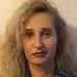 Я Ewa, 45, знакомлюсь в Варшаве