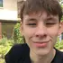 Я Женя, 18 років, знайомлюсь без зобов'язань у Новомосковськ