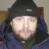 Andy из Светлогорска, мне 47, познакомлюсь на одну ночь