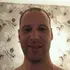 Я Ryan H, 39, знакомлюсь в Лондоне