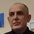 Я Сергей, 55, знакомлюсь для регулярного секса в Харькове