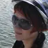 Я Александра, 31, из Винницы, ищу знакомство для дружбы
