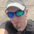 Я Skyhunter, 38, из Астаны, ищу знакомства на одну ночь