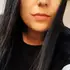 Я Ctlina, 27, из Бухареста, ищу знакомство
