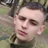 Я Максим, 22, знакомлюсь для постоянных отношений в Луцке