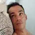 Soy Jorge, 24 años de Valencia, busco conocer gente para conversación virtual