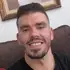 Jacobo de Cáceres, tengo 36 años, listo para conocer para relación a largo plazo