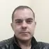 Я Евгений, 39 років з Луганська, шукаю знайомство для постійних стосунків