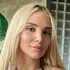 Я Marri, 22 років з Кривого Рогу, шукаю знайомство для вірт