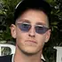 Я Cosmichy, 20, из Сорренто, ищу знакомство для общения