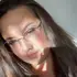 Amy из Лондона