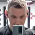 Bratei из Вены, ищу на сайте знакомства на одну ночь