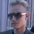 Я Влад, 19, знакомлюсь для постоянных отношений в Гомеле
