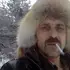 Сергей из Алматы, ищу на сайте секс на одну ночь