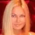 Я Violeta, 36, знакомлюсь без обязательств в Минске
