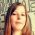 Я Диана, 26, из Гомеля, ищу знакомство для общения