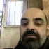 Я Vasilis, 41, из Афин, ищу знакомство
