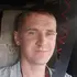 I'm Andrey, 34 from London, seeking connections for one-night stand